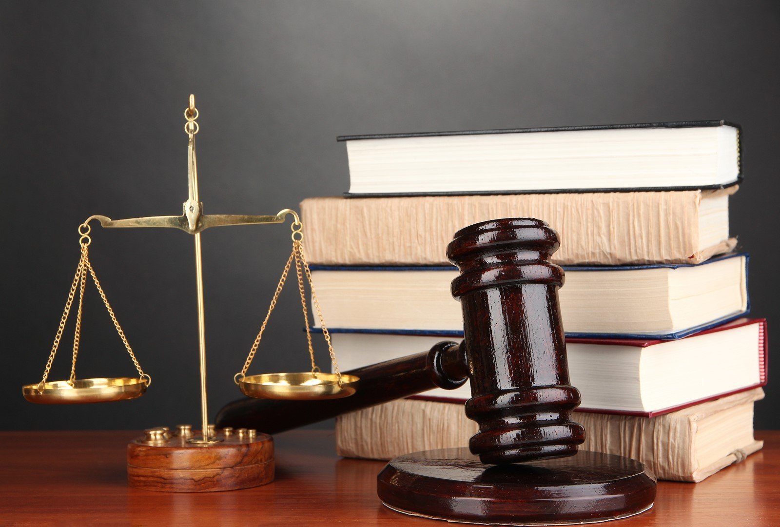 Indagini su Testimoni a Tolve